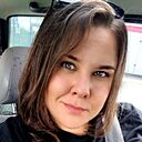 Знакомства: Инна, 36 лет, Ошмяны