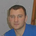 Знакомства: Леопольд, 46 лет, Гродно