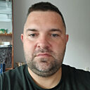 Знакомства: Andriy, 37 лет, Львов