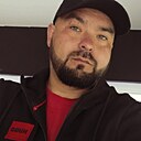 Знакомства: Алексей, 36 лет, Таганрог