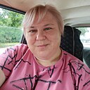 Знакомства: Светлана, 44 года, Белово