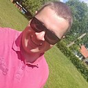 Знакомства: Вася, 35 лет, Коломыя