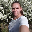 Знакомства: Дарья, 28 лет, Вихоревка