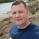 Знакомства: Антон, 39 лет, Бронницы