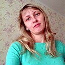 Знакомства: Анастасия, 37 лет, Гродно