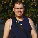 Знакомства: Вадим, 55 лет, Белая Калитва