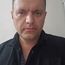 Знакомства: Александр, 37 лет, Мозырь