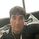 Знакомства: Sponsor, 30 лет, Днепр