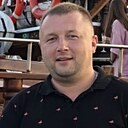 Знакомства: Женек, 39 лет, Могилев