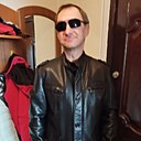 Знакомства: Сергей, 45 лет, Волковыск