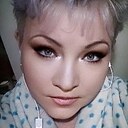 Знакомства: Ирина, 48 лет, Брест