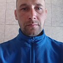 Знакомства: Павел, 40 лет, Рубцовск