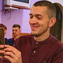 Знакомства: Keepcalm, 32 года, Киев