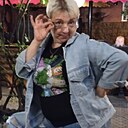Знакомства: Наталья, 48 лет, Иваново