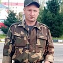 Знакомства: Игорь, 47 лет, Чаусы