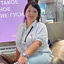 Знакомства: Наталья, 43 года, Белгород