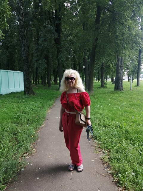 Фото - Tabor.ru