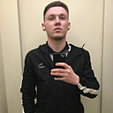 Знакомства: Александр, 32 года, Слоним