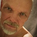 Знакомства: Андрей, 54 года, Алматы