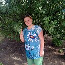 Знакомства: Анастасия, 27 лет, Харьков