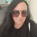 Знакомства: Елена, 43 года, Минск