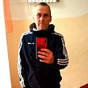 Знакомства: Андрей, 55 лет, Нижний Тагил