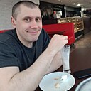 Знакомства: Алексей, 44 года, Усть-Илимск