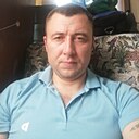 Знакомства: Неколай, 38 лет, Днепр