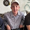 Знакомства: Денис, 31 год, Улан-Удэ