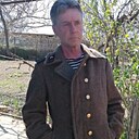 Знакомства: Сергей, 59 лет, Брянск