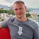 Знакомства: Алексей, 39 лет, Витебск