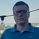 Знакомства: Дмитрий, 34 года, Смоленск