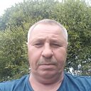 Знакомства: Владимир, 61 год, Минск