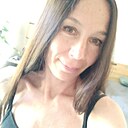 Знакомства: Ирина, 49 лет, Дрезден