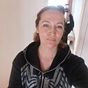 Знакомства: Валентина, 47 лет, Витебск