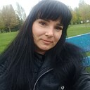 Знакомства: Ольга, 40 лет, Гродно