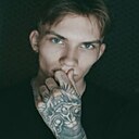 Знакомства: Александр, 28 лет, Краснополье