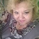 Знакомства: Наталия, 54 года, Кубинка