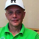 Знакомства: Дима, 53 года, Бийск