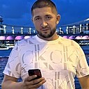 Знакомства: Владимир, 37 лет, Москва