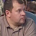 Знакомства: Михаил, 46 лет, Плавск