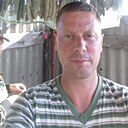 Знакомства: Илюха, 42 года, Нефтеюганск