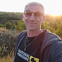 Знакомства: Дмитрий, 49 лет, Полтава