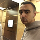 Знакомства: Люц, 43 года, Южно-Сахалинск