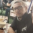 Знакомства: Фёдор, 45 лет, Актюбинск