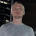 Знакомства: Юрий, 42 года, Варшава