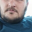 Знакомства: Дима, 34 года, Сертолово