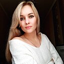 Знакомства: Юлия, 38 лет, Полтава