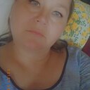 Знакомства: Оксана, 47 лет, Ветка