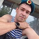 Знакомства: Виктор, 30 лет, Усть-Катав